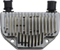 21121045_0.png