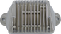 21121047_0.png