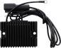 21121052_0.png