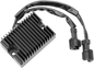 21121072_0.png