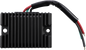 21121078_0.png