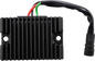 21121082_0.png