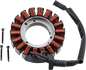 21121311_0.png