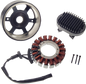 21121518_0.png