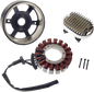 21121519_0.png