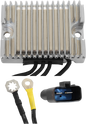 21121756_0.png