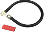 21130656_0.png