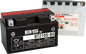 21130859_0.png
