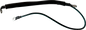 21130951_0.png