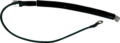 21130952_0.png