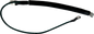 21130952_0.png