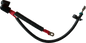 21130953_0.png