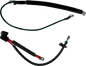 21130955_0.png