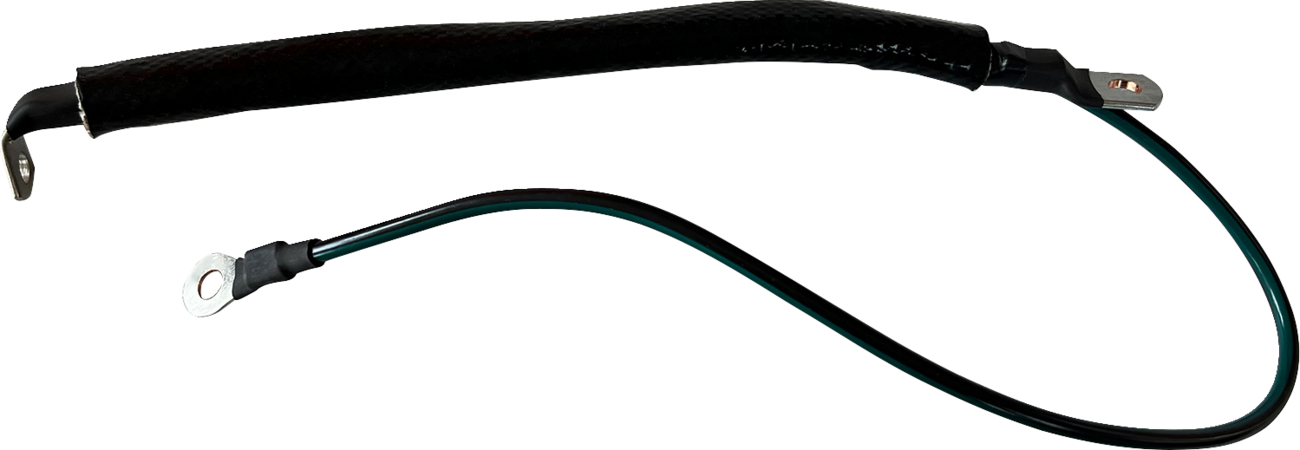 21130955_1.png