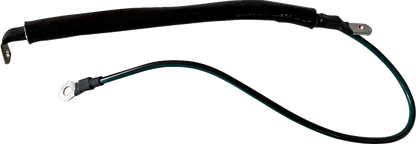21130955_1.png