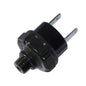 Kleinn Model 2120 Pressure Switch - On: 90 PSI - Off: 120 PSI - 2 Male Spades