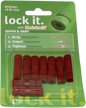 21200547_0.png
