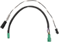 21200859_0.png
