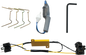 21200899_0.png