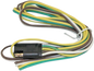 21200929_0.png