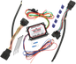 21200956_0.png