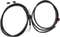 21201036_0.png