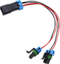 21201064_0.png