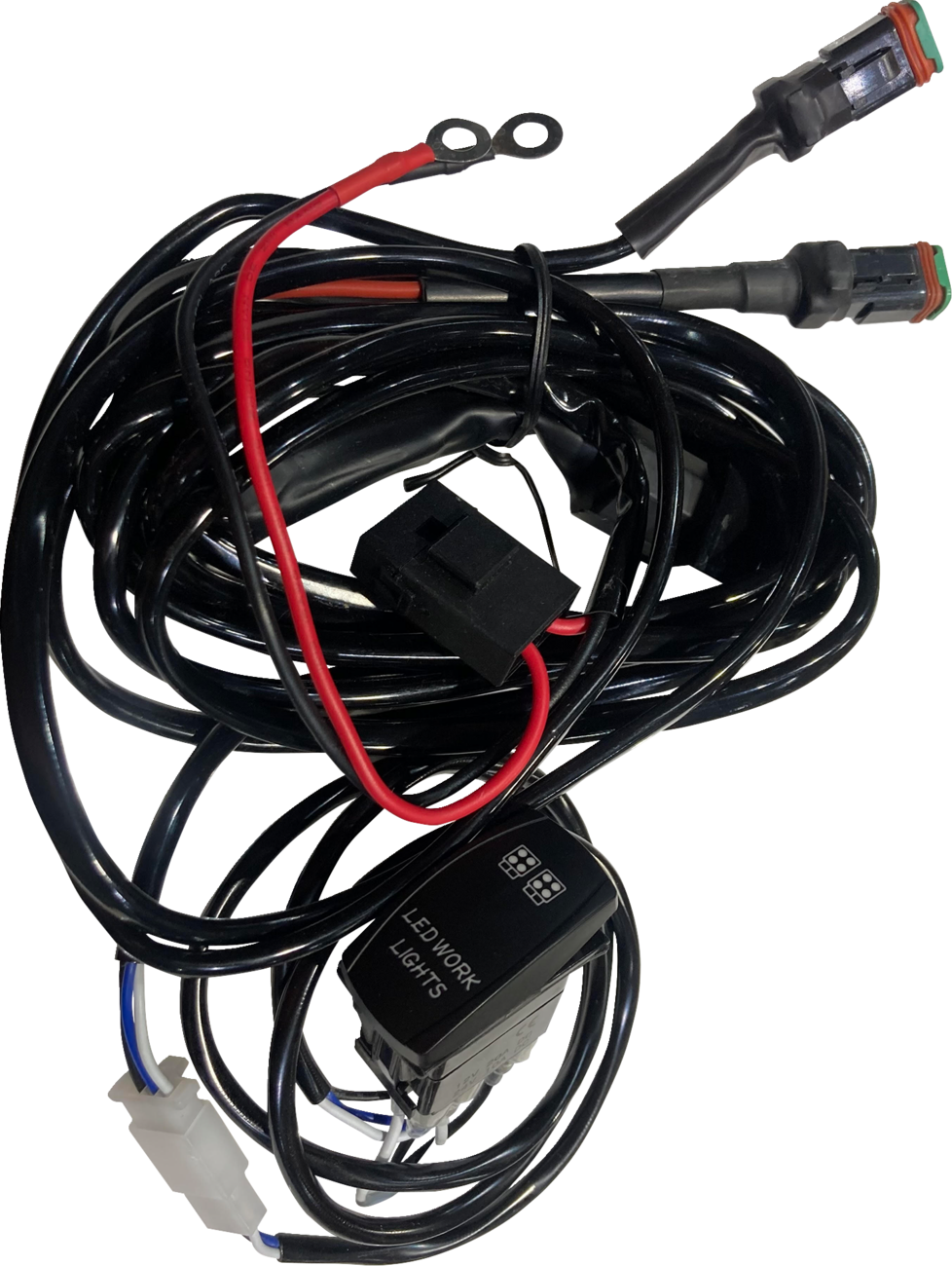 21201250_0.png