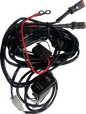 21201250_0.png
