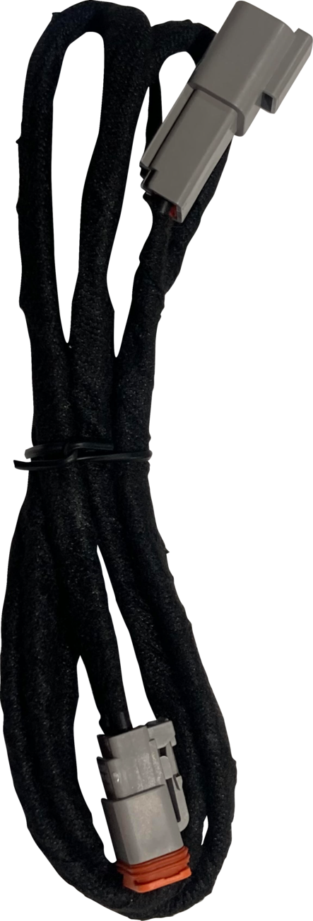 21201251_1.png