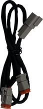 21201252_0.png