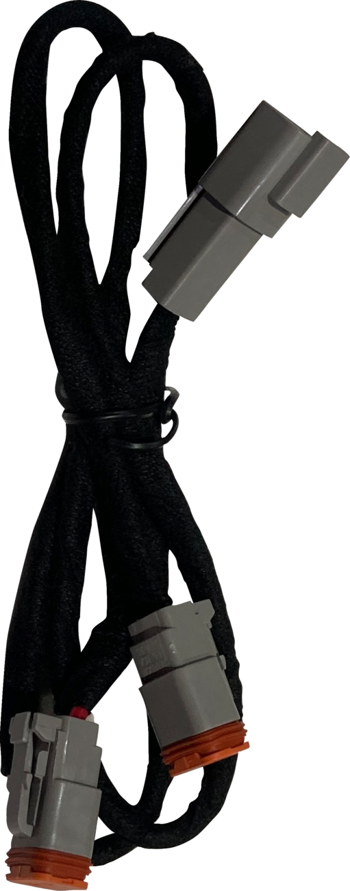 21201252_1.png