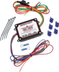 21201345_0.png