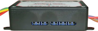 21201345_2.png