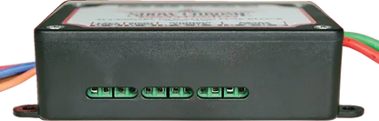 21201345_3.png