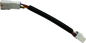 21201358_0.png