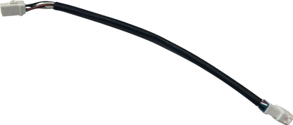 21201359_0.png