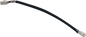 21201359_0.png