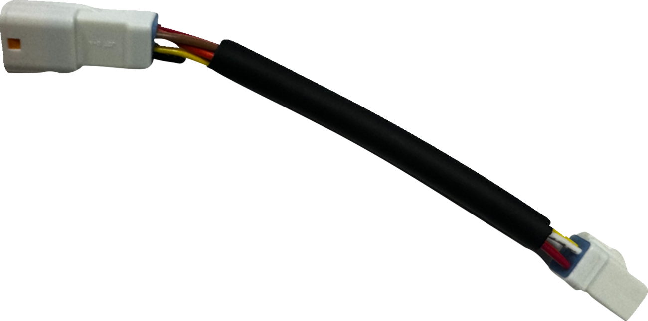 21201359_1.png