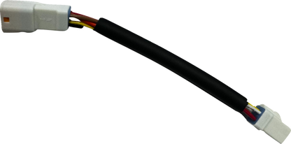 21201359_1.png