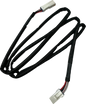 21201360_0.png