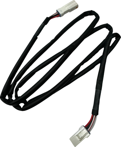 21201360_1.png