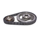 Magnum Double Row Timing Set For '70-'82 Ford 351C/M And 400M