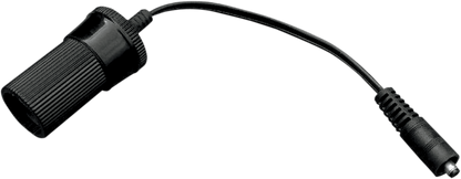 21300076_0.png