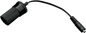 21300076_0.png