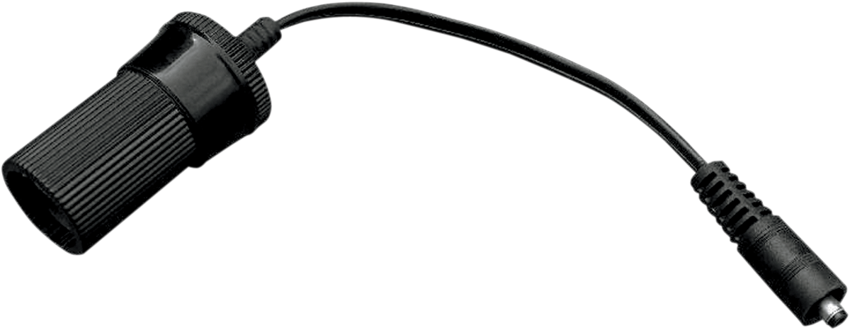 21300076_1.png