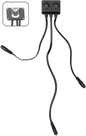 21300080_0.png