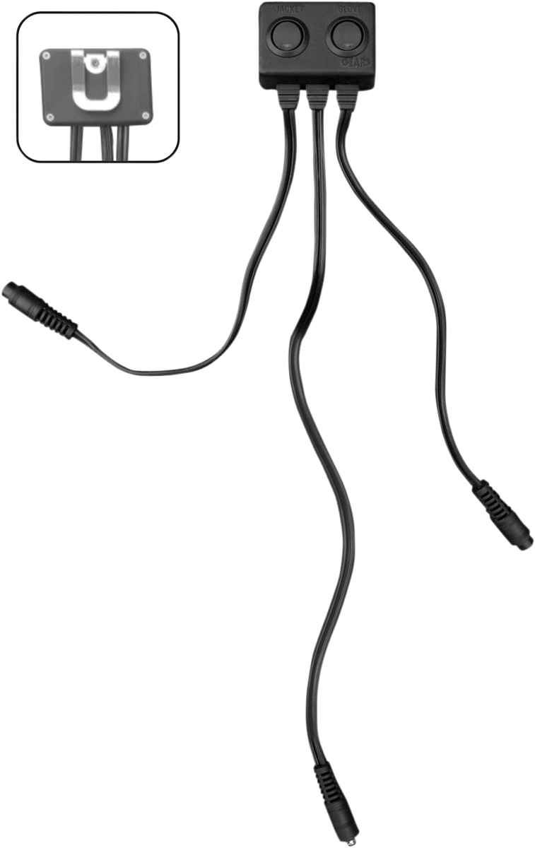 21300080_1.png