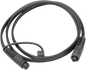 21300111_0.png