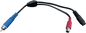 21300139_0.png